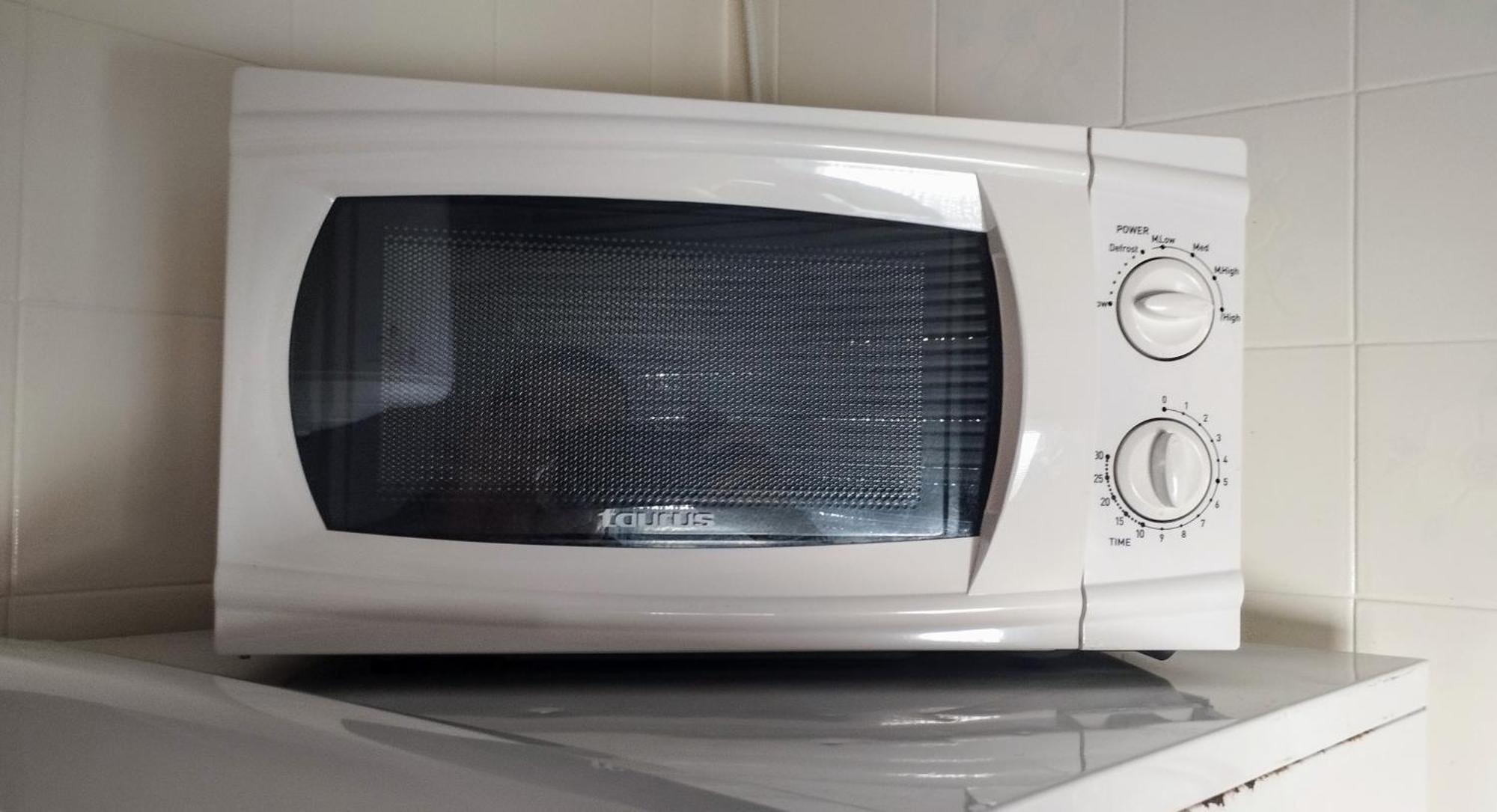 Apartamento 1 Dormitorio Y Salon Con Sofa Cama Bien Comunicado Con El Centro Sevilla Exterior foto