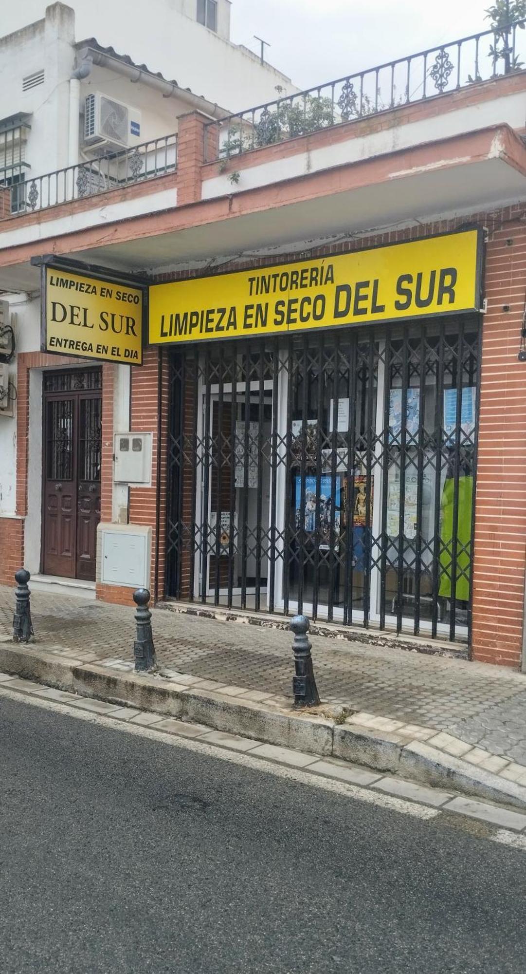 Apartamento 1 Dormitorio Y Salon Con Sofa Cama Bien Comunicado Con El Centro Sevilla Exterior foto